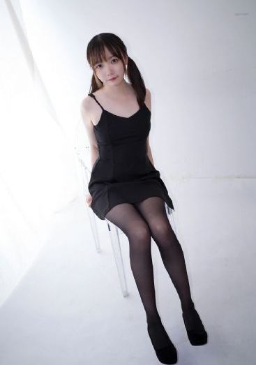 xxxxx电影_BD英语电影全集观看